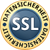 Der SSL-Schutz ist aktiviert.